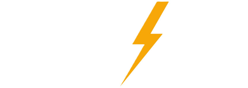 PeterVill