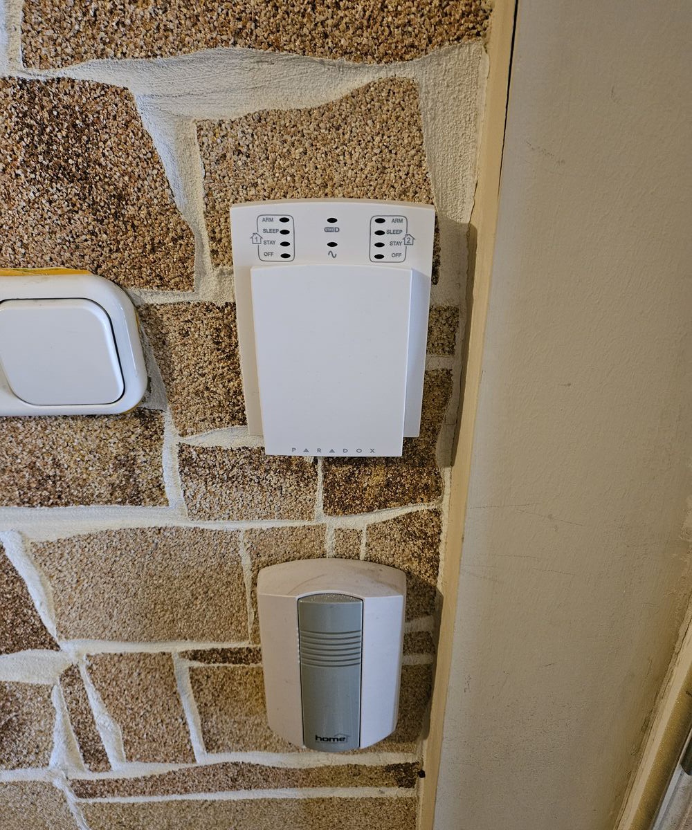 Így tudd biztonságban az otthonodat a nyaralás alatt is!