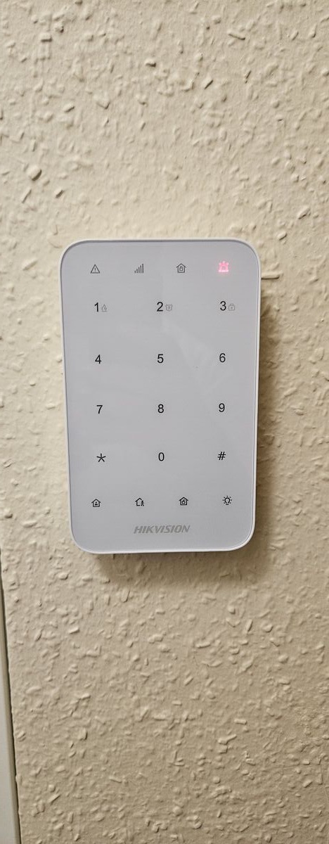 5+1 egyszerű lépés az otthoni biztonság növeléséhez