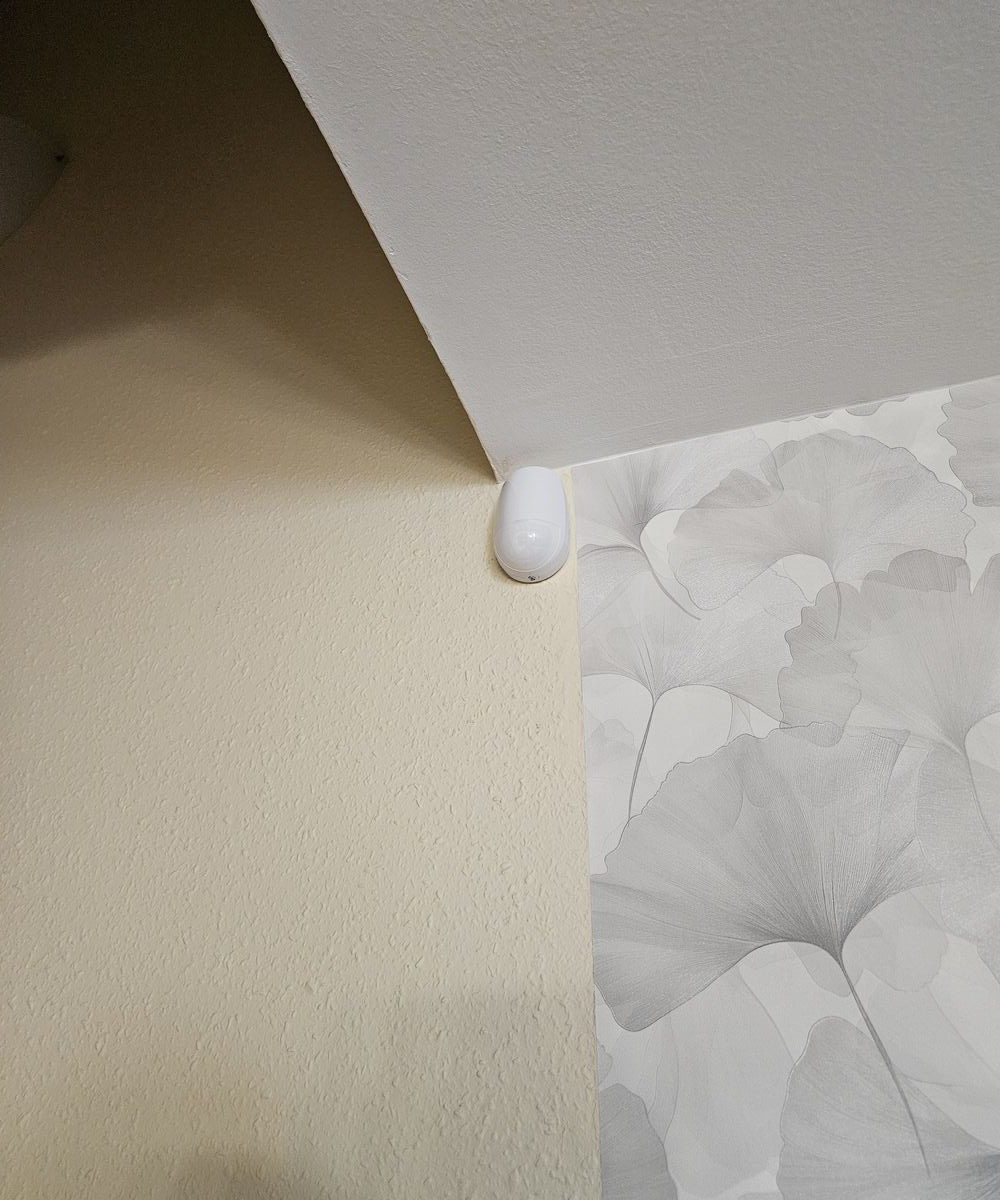 A beléptetőrendszerek előnyei – így legyen könnyebb és hatékonyabb a mindennapi működésed!