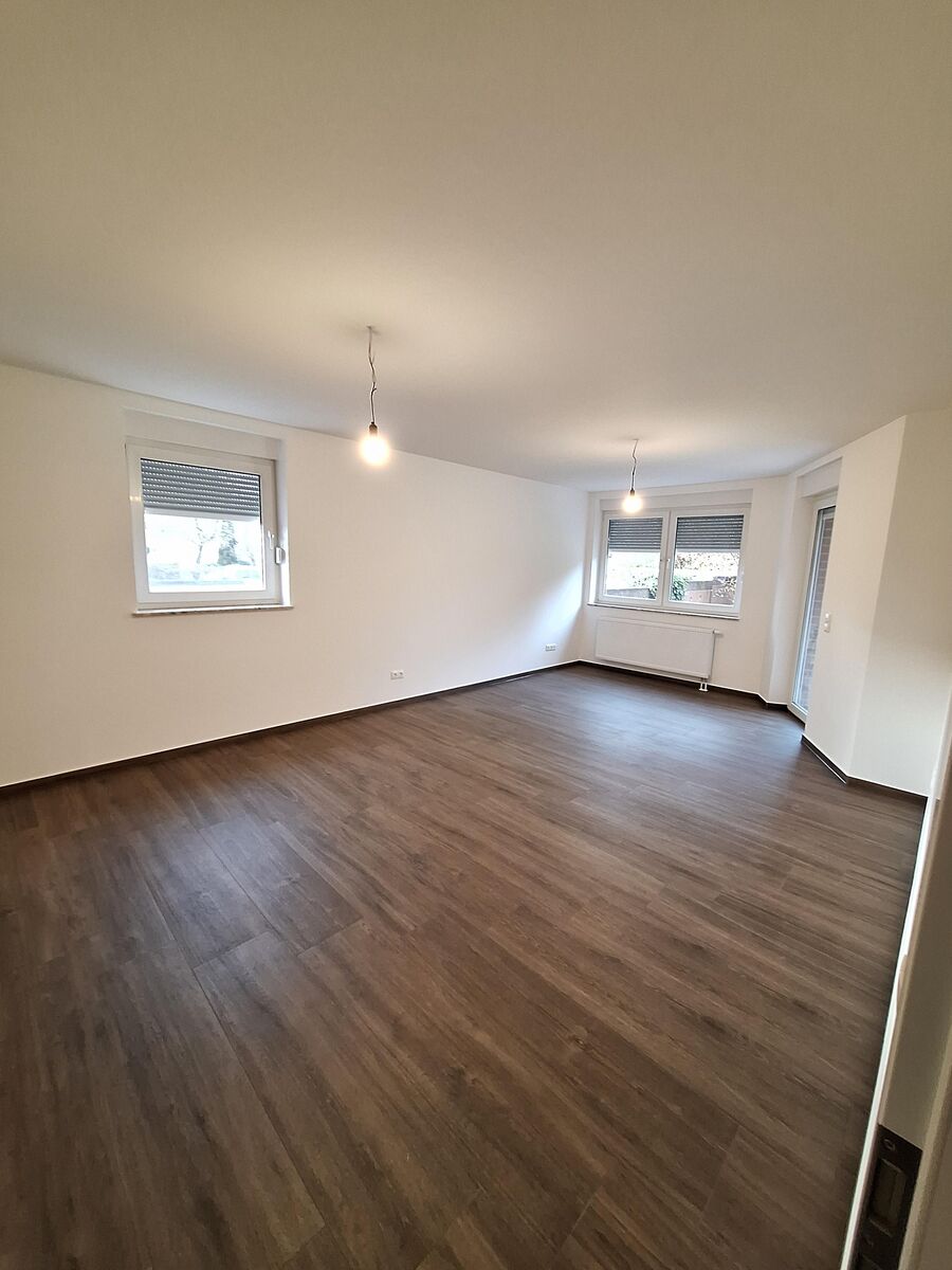 Komplett villanyszerelés – 90m² vezetékezés