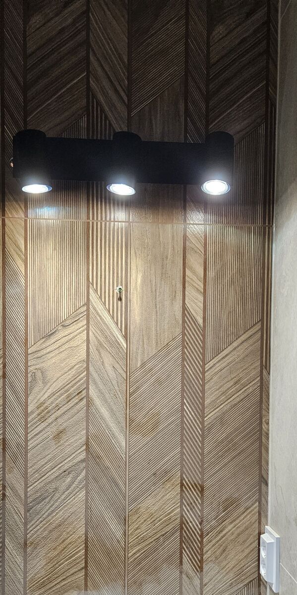 Okos otthon – mit érdemes tudni kezdőként?