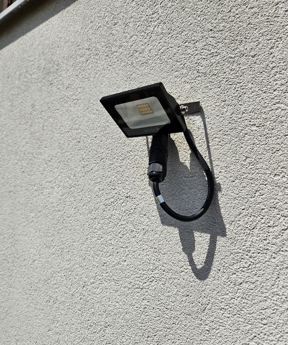 Energiatakarékos világítás – hogyan válts LED-re?